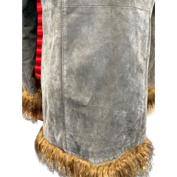 ❌notforsale❌ - Picture 7 of 16